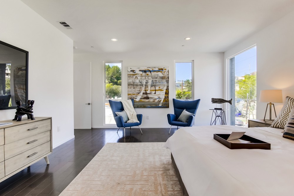 Virtual tour photo 43 of 66 for 3218 Ibis St