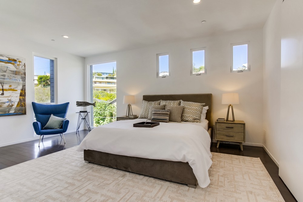 Virtual tour photo 44 of 66 for 3218 Ibis St