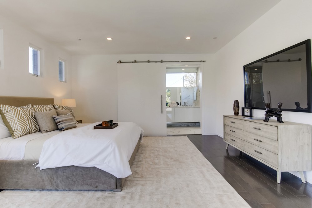 Virtual tour photo 45 of 66 for 3218 Ibis St