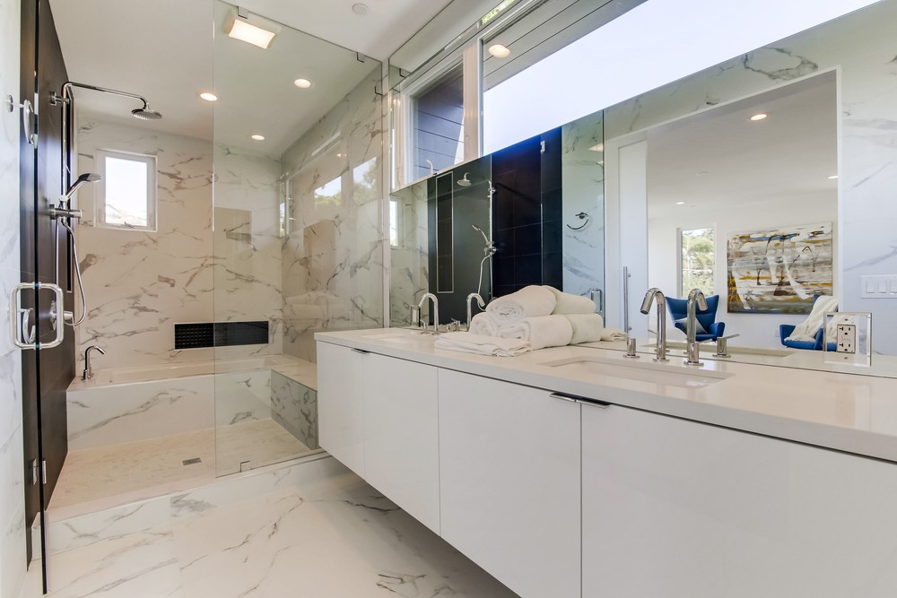 Virtual tour photo 46 of 66 for 3218 Ibis St