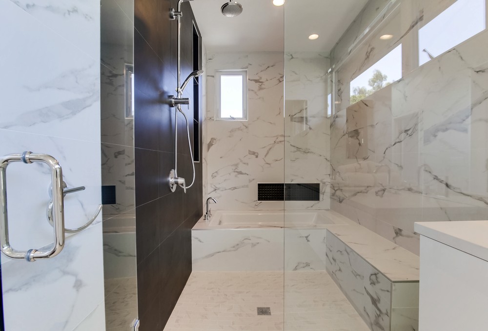 Virtual tour photo 47 of 66 for 3218 Ibis St