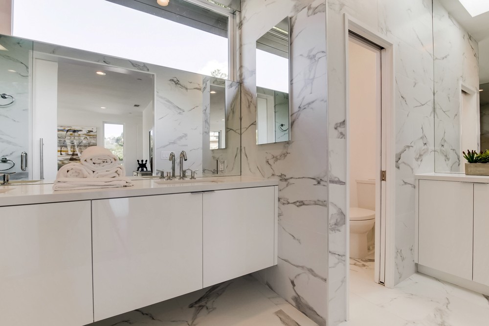 Virtual tour photo 49 of 66 for 3218 Ibis St