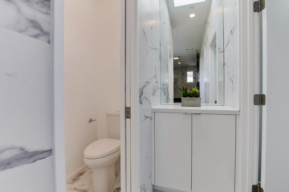 Virtual tour photo 50 of 66 for 3218 Ibis St
