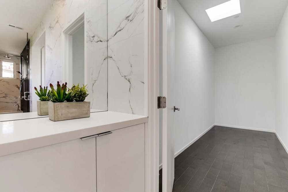 Virtual tour photo 51 of 66 for 3218 Ibis St