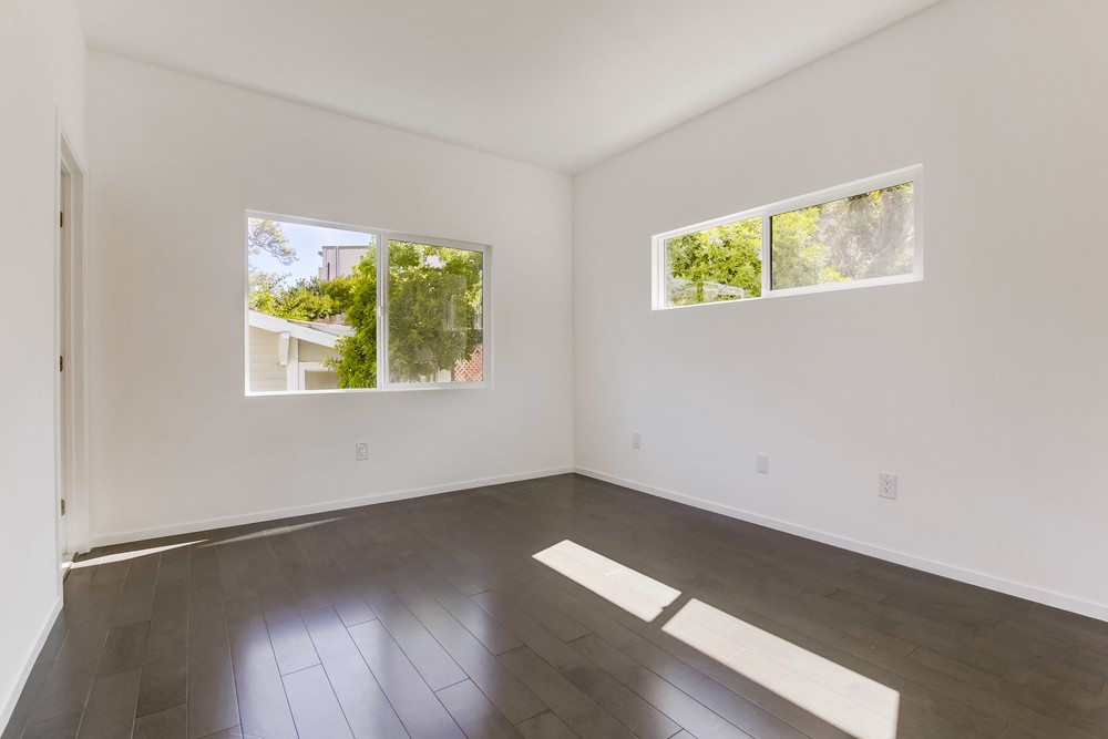 Virtual tour photo 52 of 66 for 3218 Ibis St