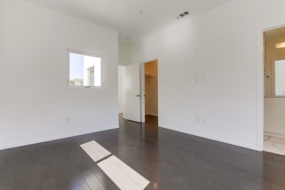 Virtual tour photo 53 of 66 for 3218 Ibis St