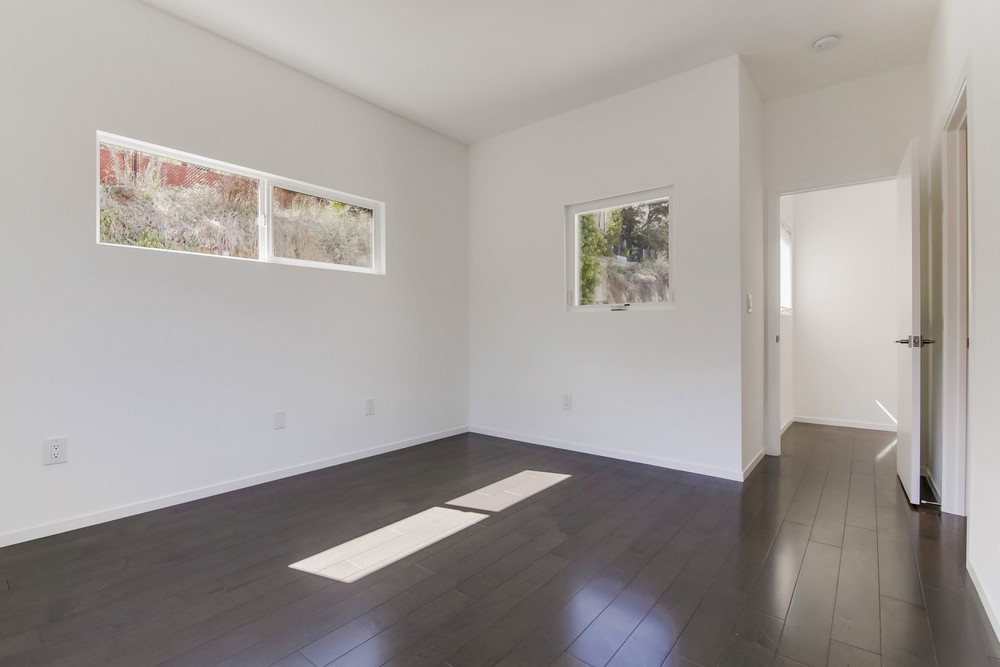 Virtual tour photo 54 of 66 for 3218 Ibis St