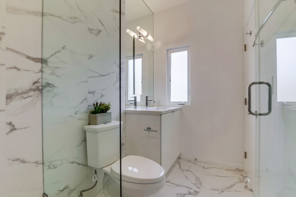 Virtual tour photo 55 of 66 for 3218 Ibis St