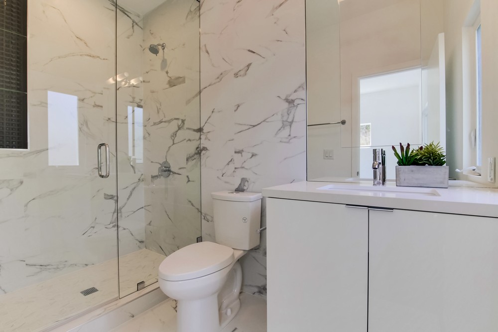 Virtual tour photo 56 of 66 for 3218 Ibis St