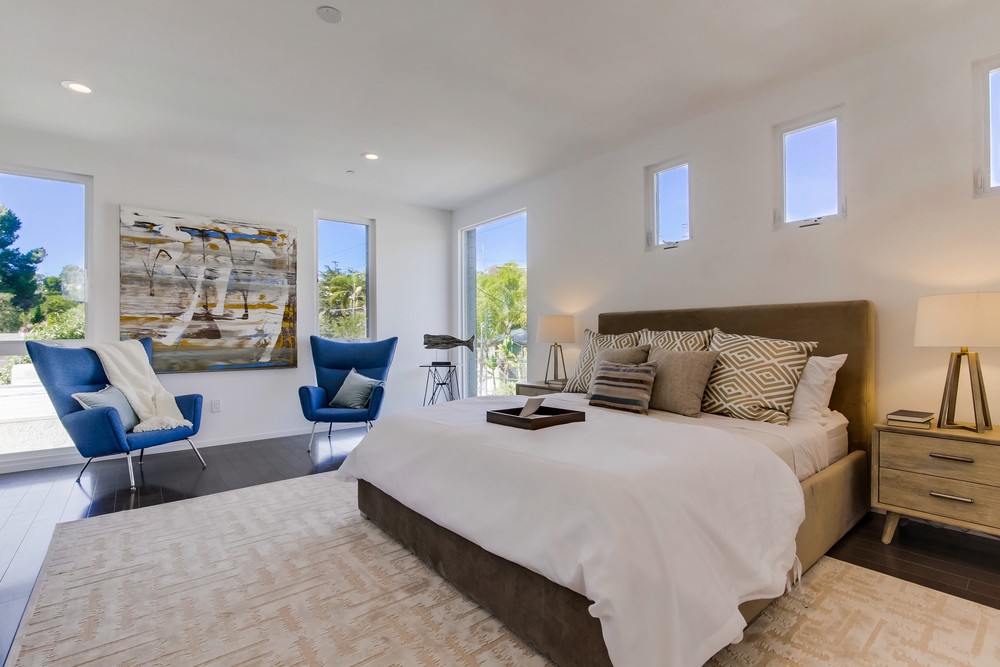Virtual tour photo 57 of 66 for 3218 Ibis St