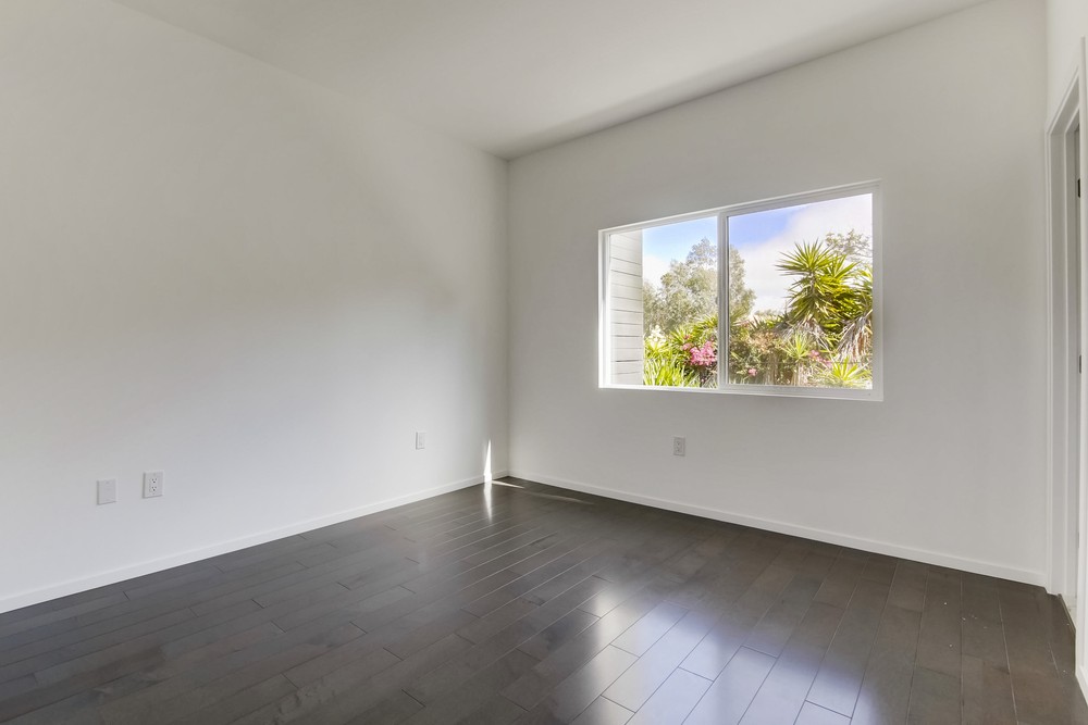 Virtual tour photo 58 of 66 for 3218 Ibis St