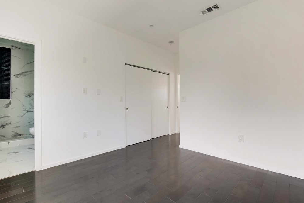 Virtual tour photo 59 of 66 for 3218 Ibis St