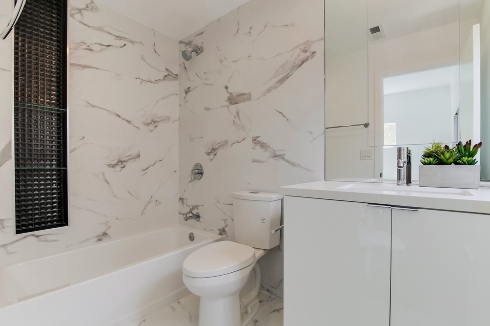 Virtual tour photo 60 of 66 for 3218 Ibis St