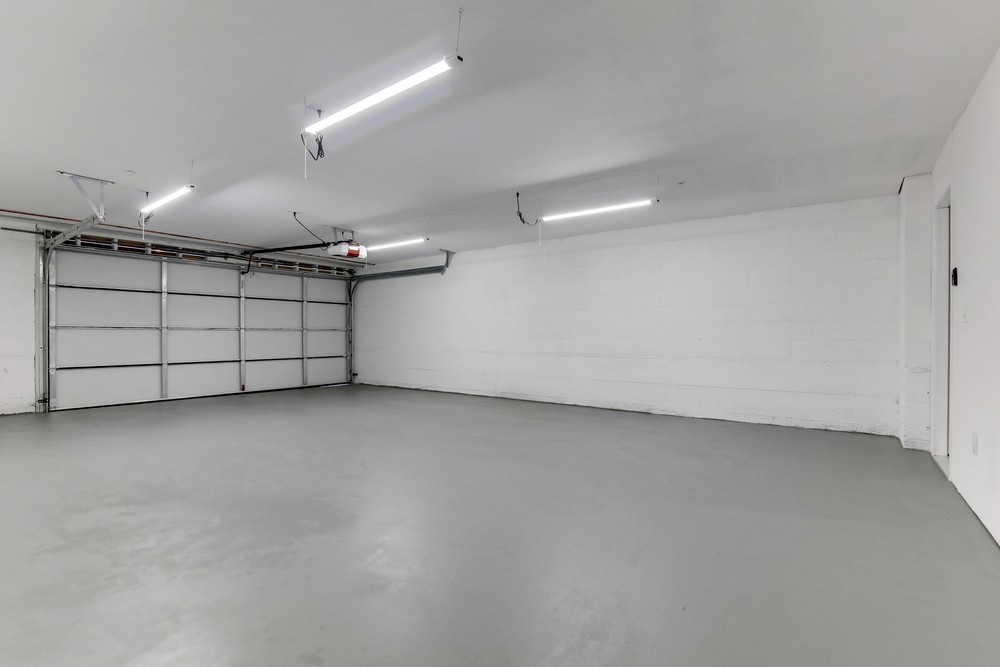 Virtual tour photo 61 of 66 for 3218 Ibis St