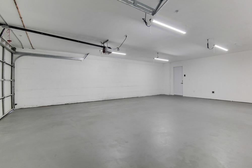 Virtual tour photo 62 of 66 for 3218 Ibis St