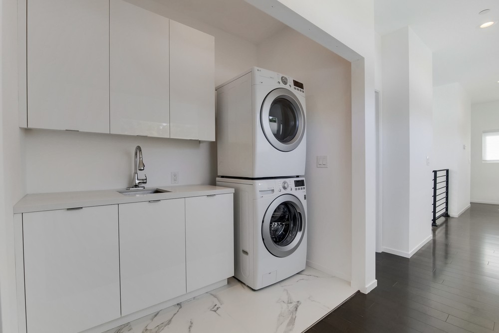 Virtual tour photo 63 of 66 for 3218 Ibis St