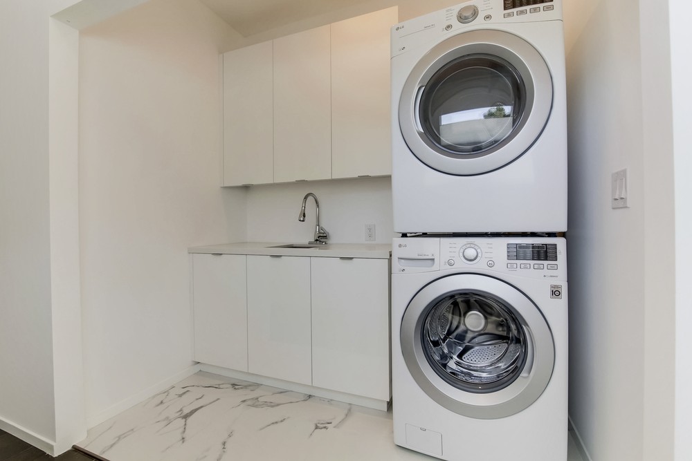 Virtual tour photo 64 of 66 for 3218 Ibis St