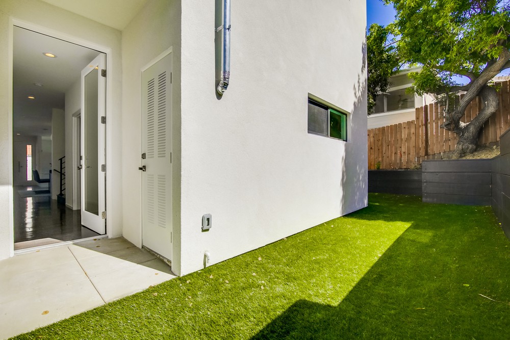 Virtual tour photo 65 of 66 for 3218 Ibis St