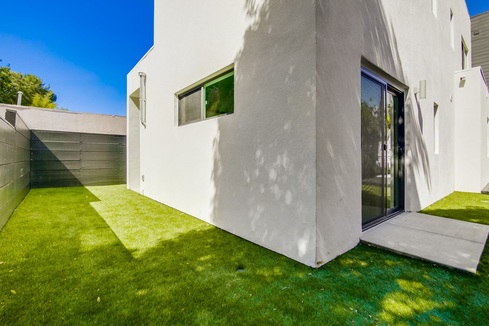 Virtual tour photo 66 of 66 for 3218 Ibis St