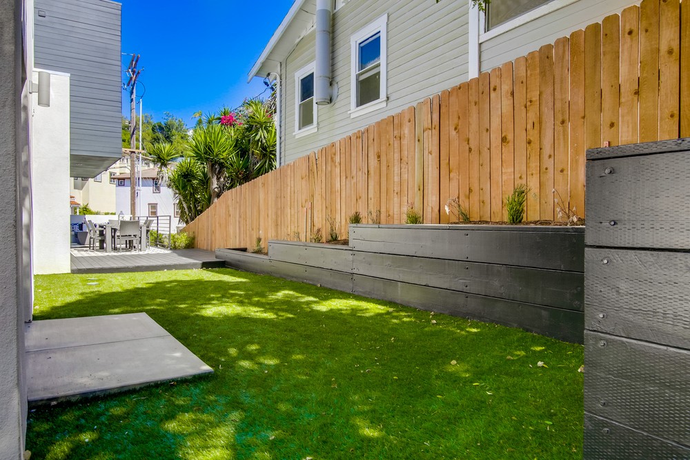 Virtual tour photo 67 of 66 for 3218 Ibis St