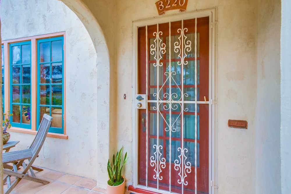 Virtual tour photo 7 of 46 for 3220 Bancroft St