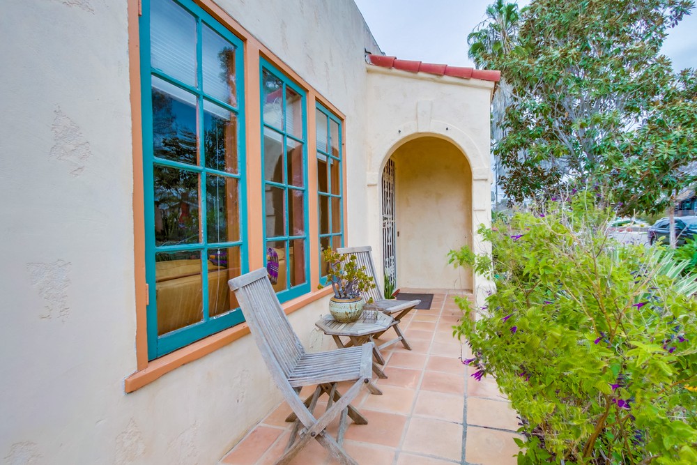 Virtual tour photo 8 of 46 for 3220 Bancroft St
