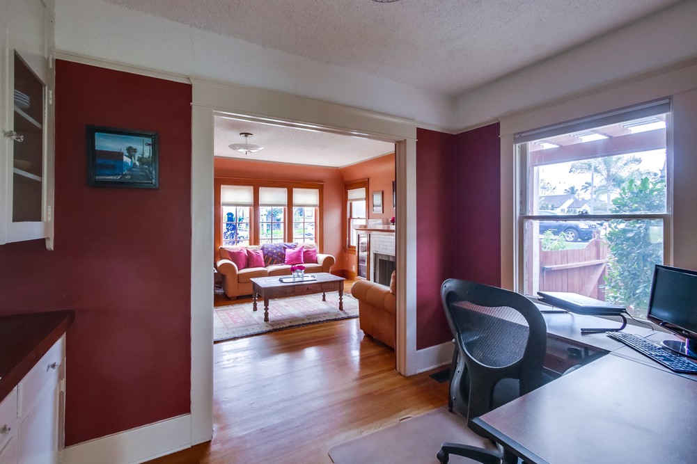 Virtual tour photo 14 of 46 for 3220 Bancroft St