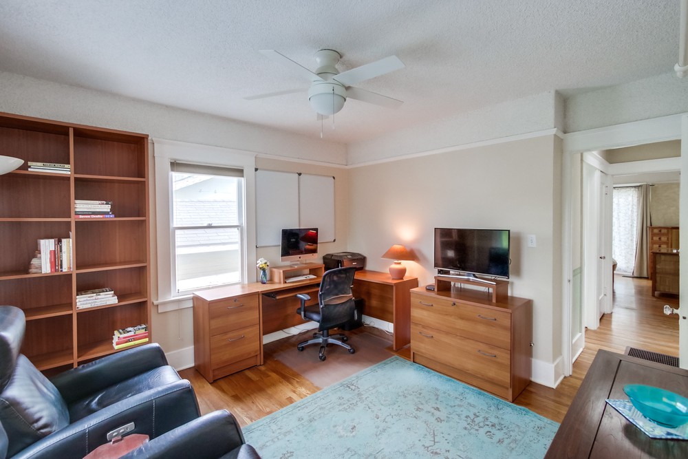 Virtual tour photo 20 of 46 for 3220 Bancroft St