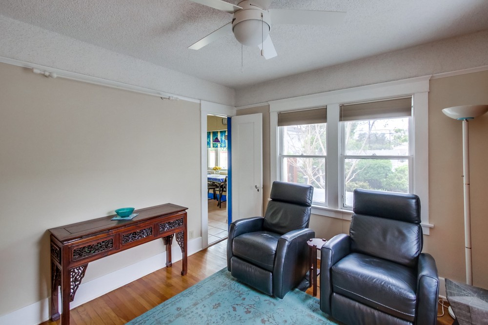 Virtual tour photo 21 of 46 for 3220 Bancroft St