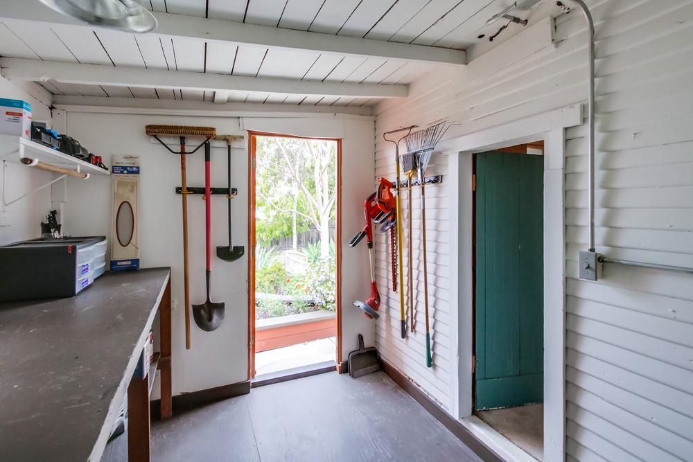 Virtual tour photo 29 of 46 for 3220 Bancroft St