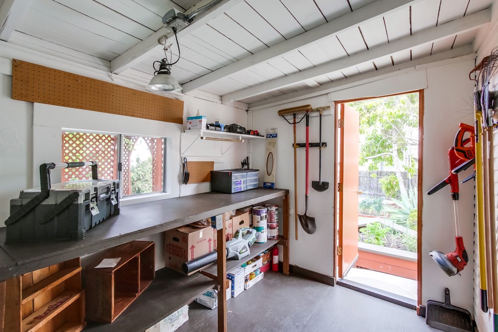 Virtual tour photo 30 of 46 for 3220 Bancroft St