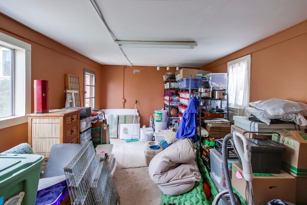 Virtual tour photo 31 of 46 for 3220 Bancroft St