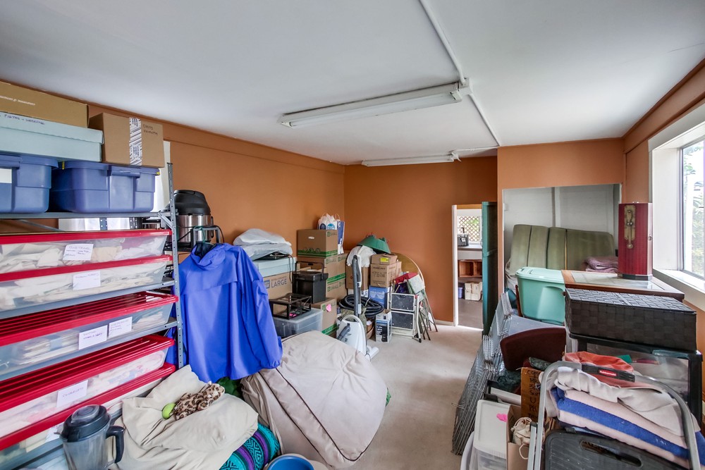 Virtual tour photo 32 of 46 for 3220 Bancroft St