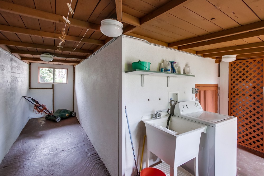 Virtual tour photo 35 of 46 for 3220 Bancroft St