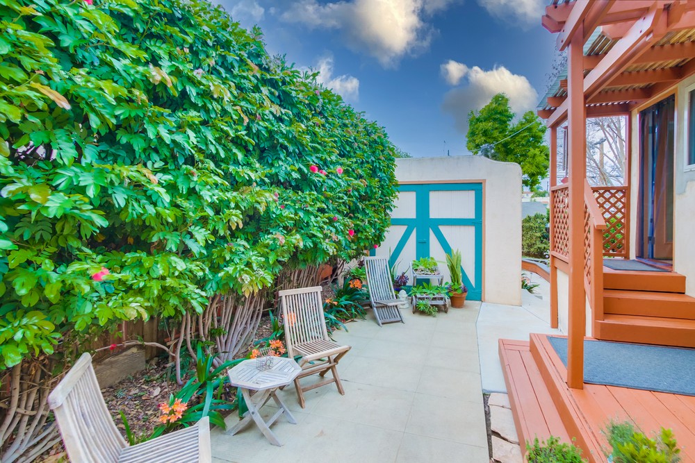 Virtual tour photo 37 of 46 for 3220 Bancroft St