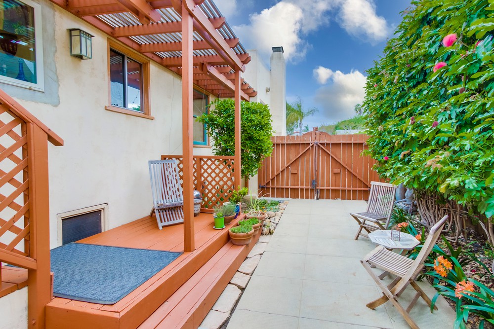 Virtual tour photo 38 of 46 for 3220 Bancroft St
