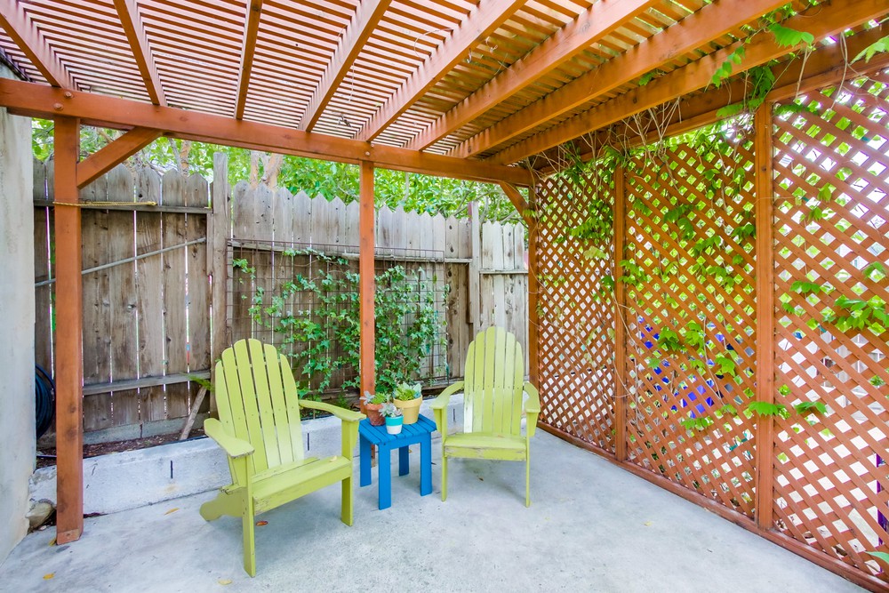 Virtual tour photo 42 of 46 for 3220 Bancroft St