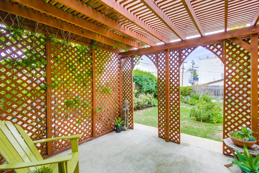 Virtual tour photo 43 of 46 for 3220 Bancroft St