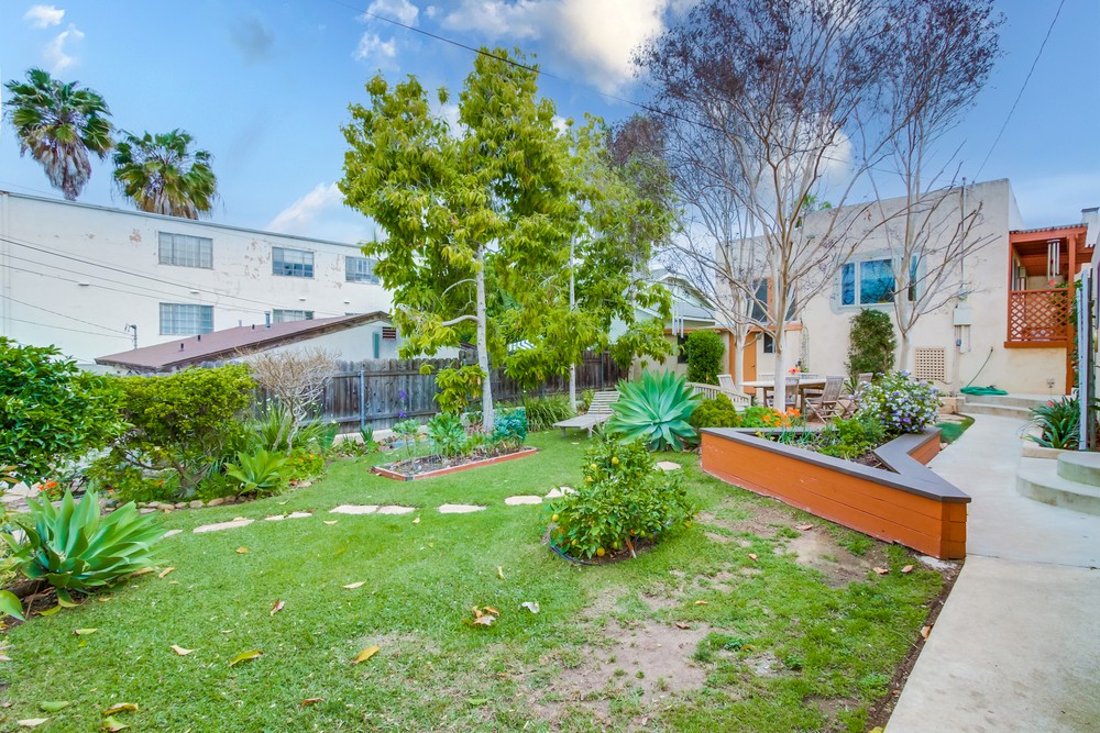 Virtual tour photo 44 of 46 for 3220 Bancroft St