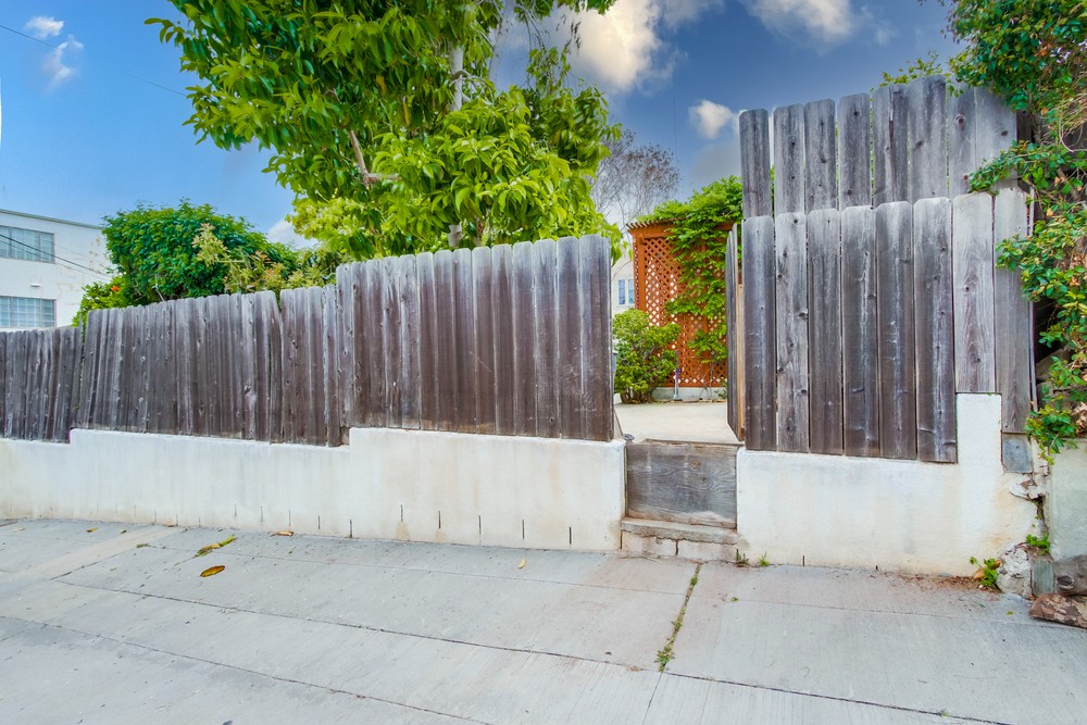Virtual tour photo 47 of 46 for 3220 Bancroft St