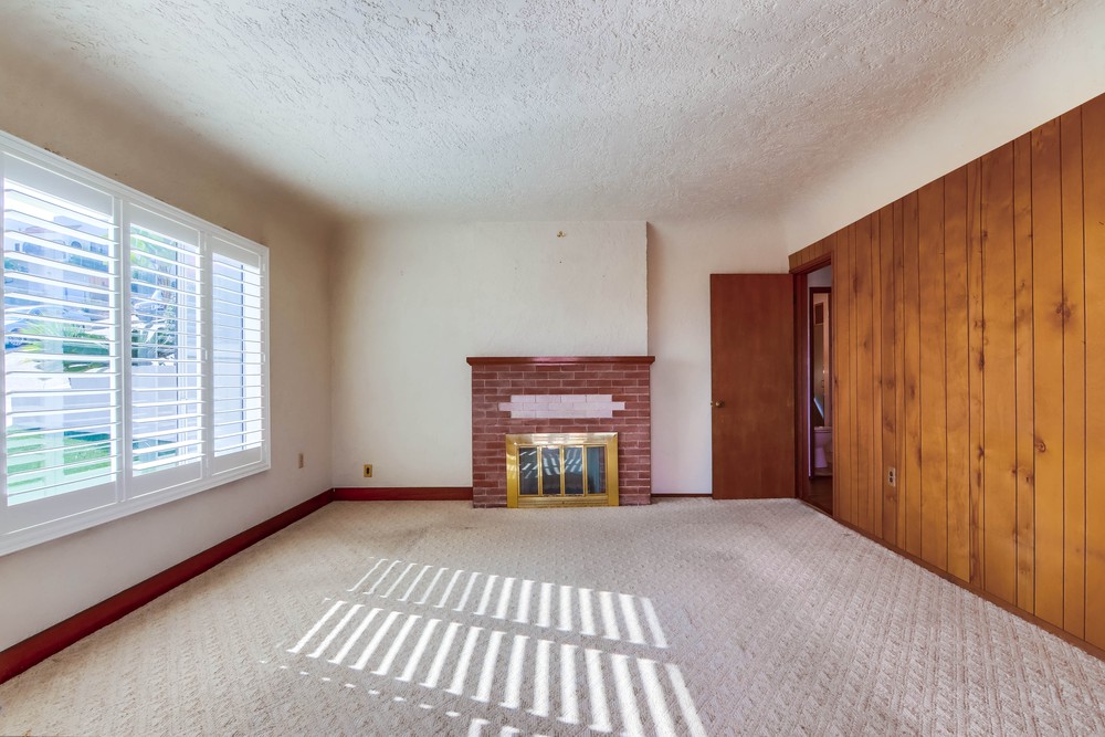 Virtual tour photo 10 of 58 for 3220 Byron St