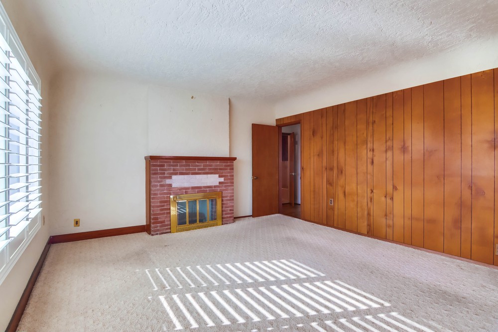 Virtual tour photo 11 of 58 for 3220 Byron St