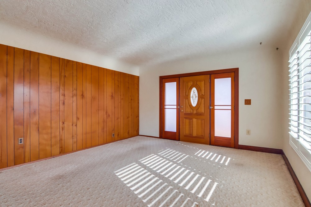 Virtual tour photo 12 of 58 for 3220 Byron St