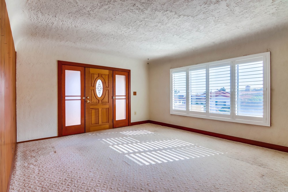 Virtual tour photo 13 of 58 for 3220 Byron St