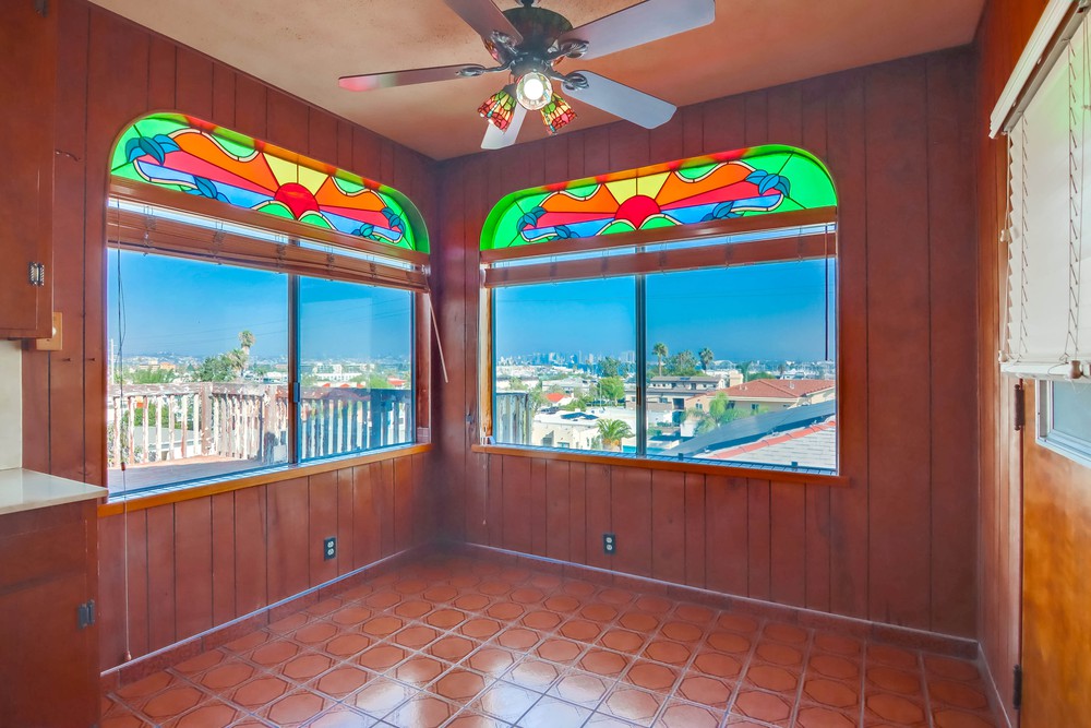 Virtual tour photo 14 of 58 for 3220 Byron St