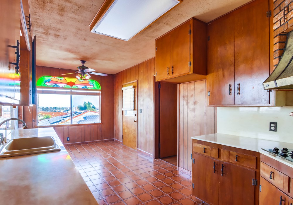 Virtual tour photo 19 of 58 for 3220 Byron St