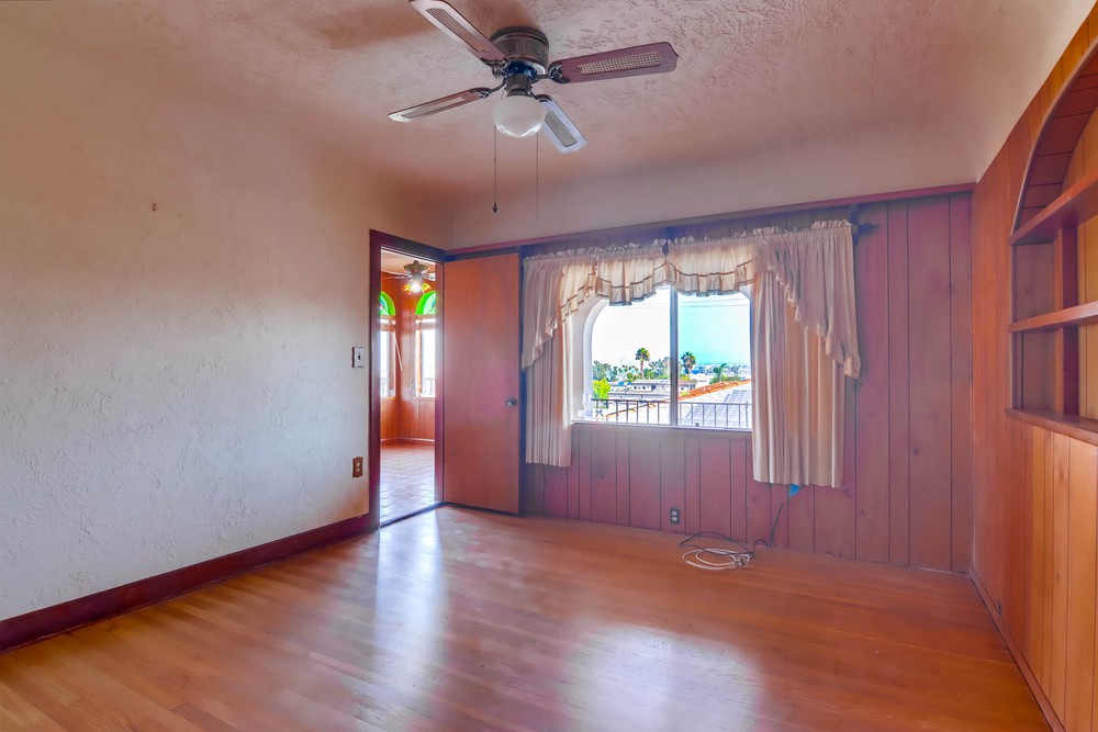 Virtual tour photo 22 of 58 for 3220 Byron St
