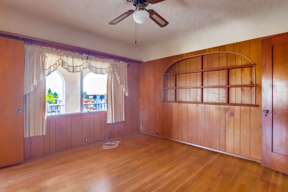 Virtual tour photo 23 of 58 for 3220 Byron St