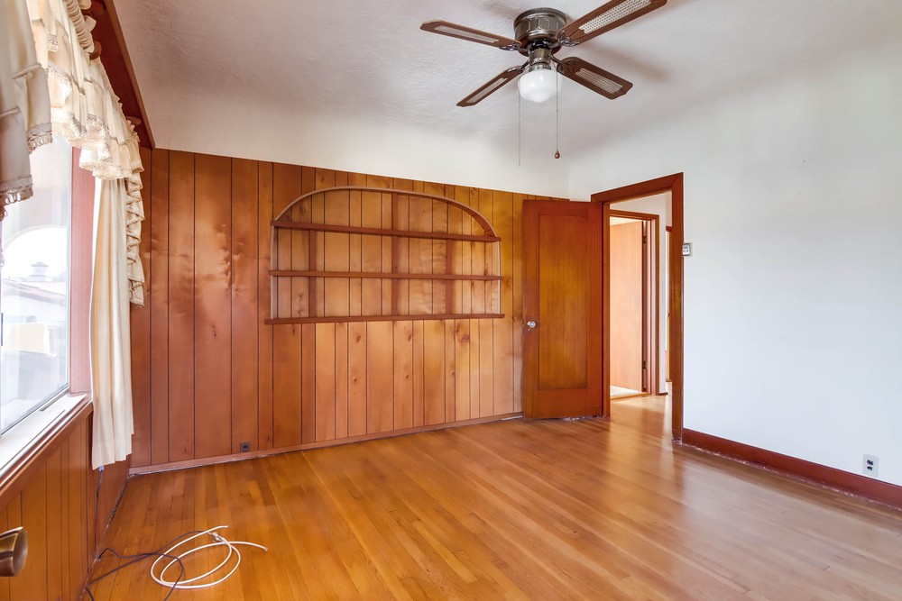 Virtual tour photo 24 of 58 for 3220 Byron St