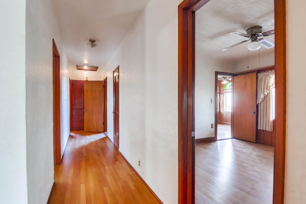 Virtual tour photo 26 of 58 for 3220 Byron St